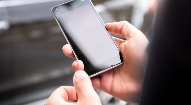 İkinci el telefonlar en az bir yıl garantili olacak
