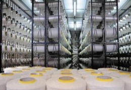 İkinci en büyük 500 sanayi kuruluşunun sorunu da finans gideri yükü