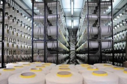 İkinci en büyük 500 sanayi kuruluşunun sorunu da finans gideri yükü