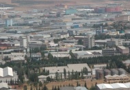İkinci en büyük 500'e sürpriz giriş