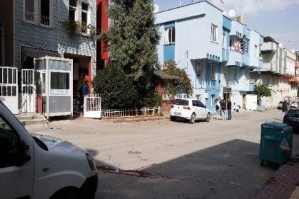 İkinci kez kaçırdığı sevgilisinin kardeşi tarafından öldürüldü 