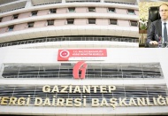 İkinci taksit ödemeleri çarşamba günü sona erecek