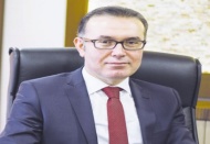 İkinci taksitin son ödeme günü 30 Kasım
