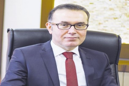 İkinci taksitin son ödeme günü 30 Kasım