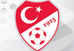 İkinci Transfer ve Tescil Dönemi 5 Mart'a kadar uzatıldı