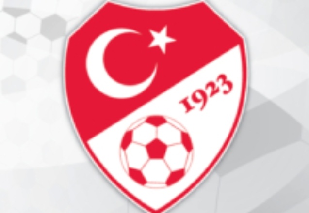 İkinci Transfer ve Tescil Dönemi 5 Mart'a kadar uzatıldı