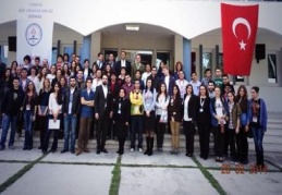 İkinci tura yükseldiler