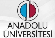 İkinci üniversite fırsatının kayıtları 21 Eylül'de sona eriyor