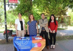 İkinci Üniversite okuma imkanı