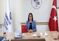 İkinci üniversite teknik üniversite olmalı