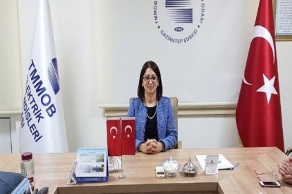 İkinci üniversite teknik üniversite olmalı