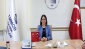 İkinci üniversite teknik üniversite olmalı