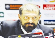 İkinci yarı ritmi biz belirledik