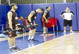 İkinci yılda daha başarılı olacağız