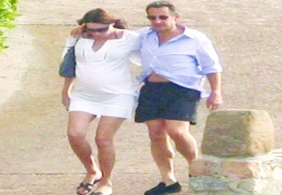 İkizlerden önce son tatil