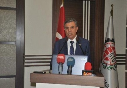 İkjnci şansın son günü 31 Mayıs