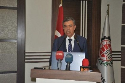 İkjnci şansın son günü 31 Mayıs
