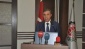 İkjnci şansın son günü 31 Mayıs