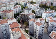 İklim değişikliği depremi tetikliyor