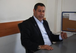 İklim değişikliğinden ağaçlar strese girdi