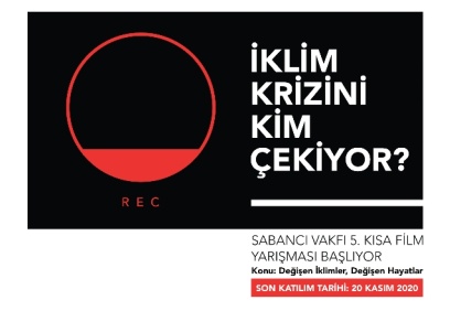 İklim değişikliğinin neden ve sonuçları tam olarak bilinmiyor