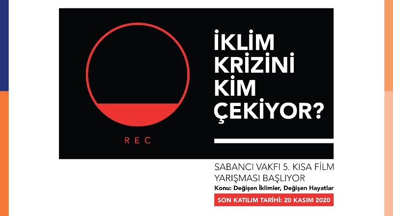 İklim değişikliğinin neden ve sonuçları tam olarak bilinmiyor