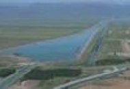 İklim değişikliğinin su kaynaklarına etkisi araştırılıyor