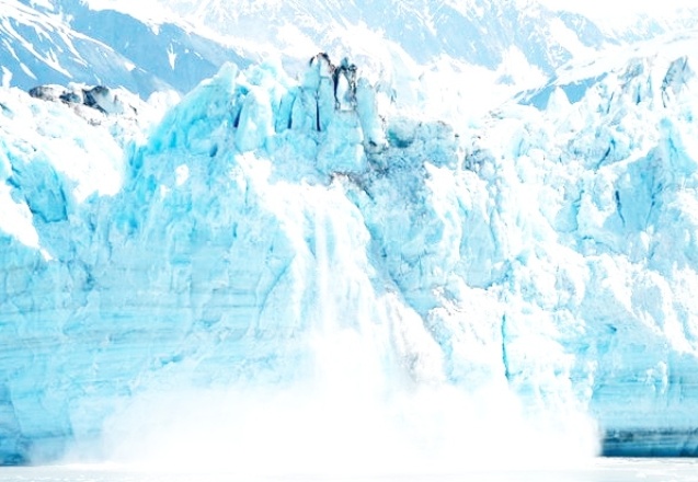 "İklim değişikliğinin zararları gözlemlenmeden hafifletilemez"