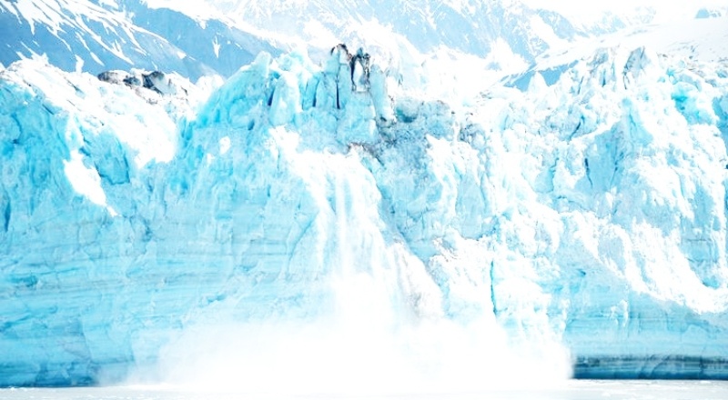 "İklim değişikliğinin zararları gözlemlenmeden hafifletilemez"