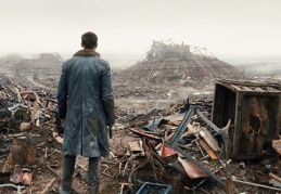 İklim krizinin faturası 2020 yılında 145 milyar