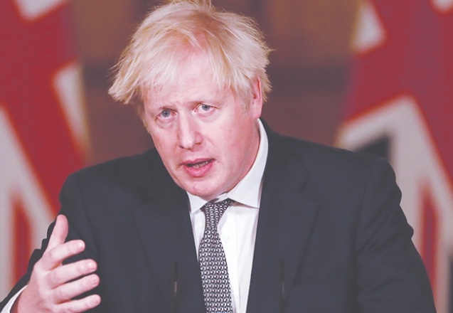 İklim Zirvesi'nde dünyanın büyük ekonomilerine yıllık 100 milyar dolar iklim fonu çağrısı