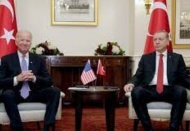 İktidar, ABD’ye yaptırımı gündemine almayı planlıyor