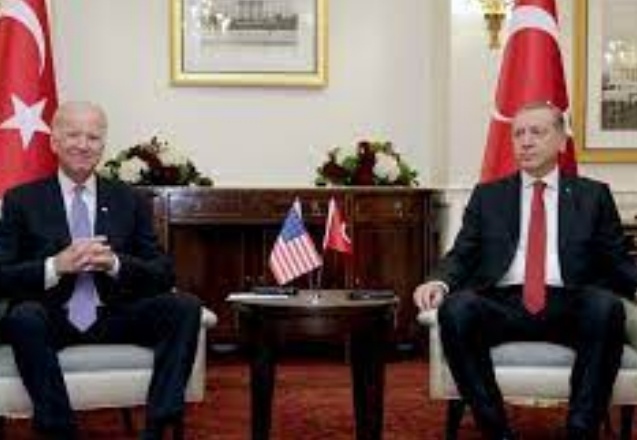İktidar, ABD’ye yaptırımı gündemine almayı planlıyor