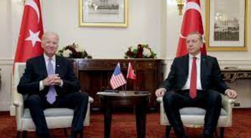 İktidar, ABD’ye yaptırımı gündemine almayı planlıyor