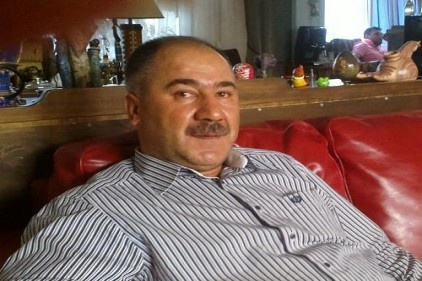 &#8220;İktidar da, belediye de ellerinde kimler arsa alıp satıyorsa açıklasın&#8221;