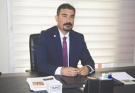 İktidar değişmezse Türkiye iflasın eşiğine gelecek