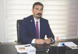 İktidar değişmezse Türkiye iflasın eşiğine gelecek