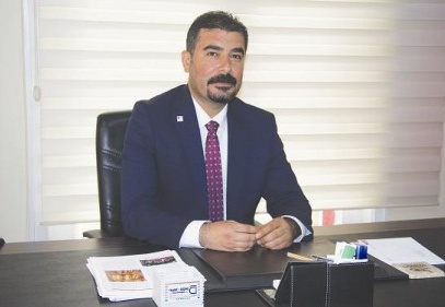 İktidar değişmezse Türkiye iflasın eşiğine gelecek