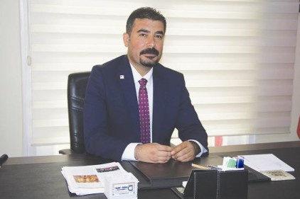 İktidar değişmezse Türkiye iflasın eşiğine gelecek