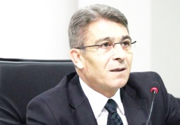 İktidar döviz krizinden ve yoksulluktan besleniyor