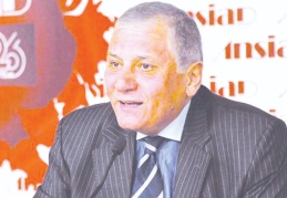 İktidar ekonomide çok sıkıştı, elde avuçta ne var ne yok haraç-mezat satılıyor