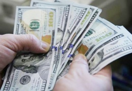 İktidar, KDV indirimi için çalışmalara başladı