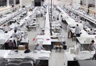 İktidar KİT'lerdeki devasa batığı itiraf etti