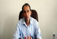 İktidar, ülke genelinde muhalif ses bırakmama gayretinde