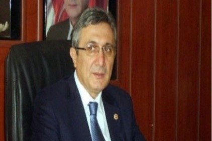 İktidar ve özgüven zehirlenmesi tavan yaptı