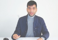 İktidara geldiğimizde hiçbir gencimiz işsiz olmayacak