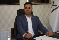 İktidara gelişimizi hiçbir şekilde engellemeyecekler
