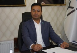 İktidara gelişimizi hiçbir şekilde engellemeyecekler