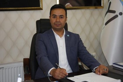 İktidara gelişimizi hiçbir şekilde engellemeyecekler