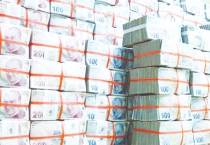 İktidardan bürokrasiye ek bütçe talimatı: 'Baskın seçim hazırlığı olabilir'